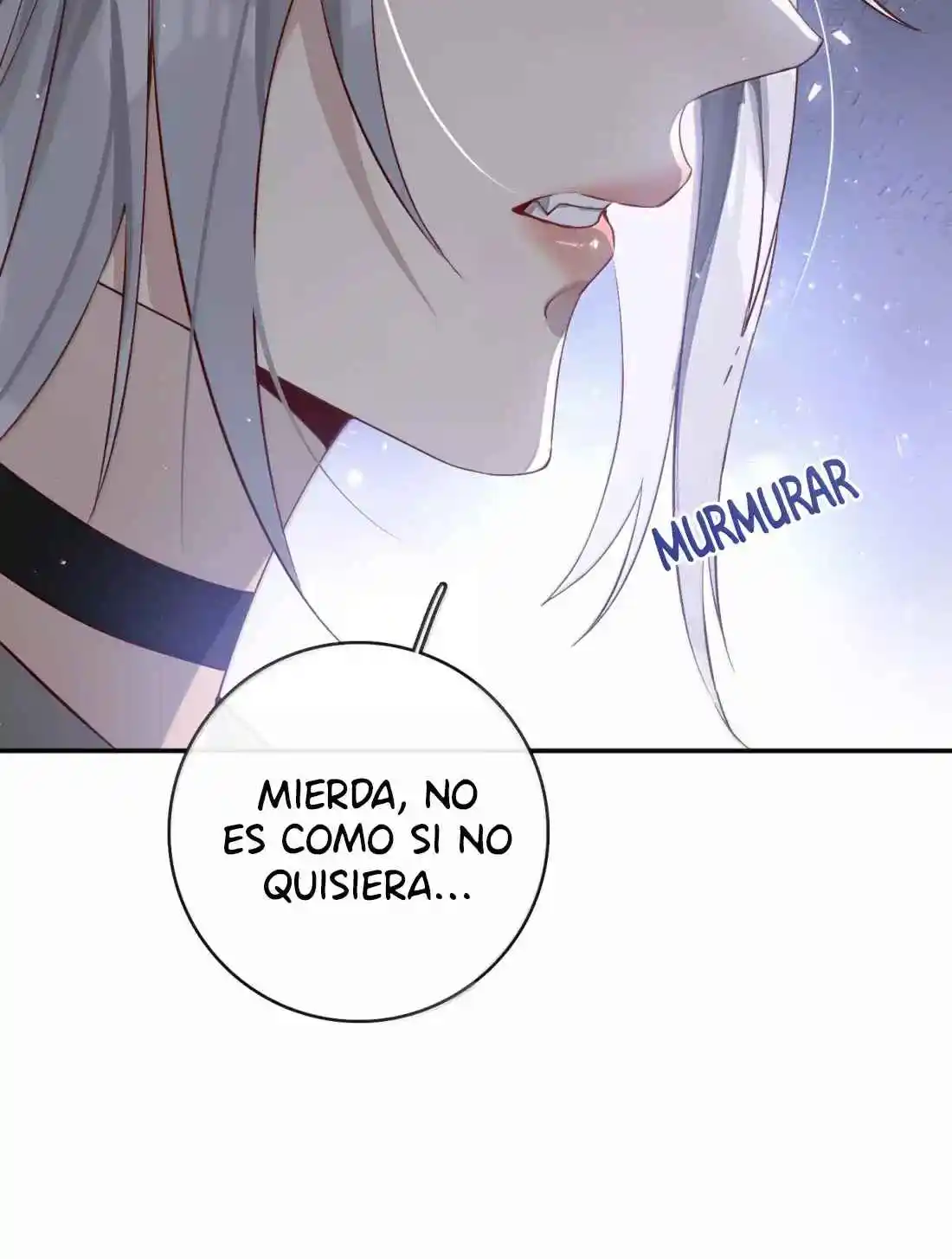 Miss Wolf Y Su Hermana Zorro - Capítulo 66 - Página 63 - LectorTMOo