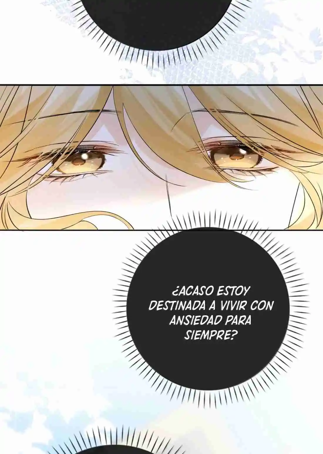 Miss Wolf Y Su Hermana Zorro - Capítulo 69 - Página 47 - LectorTMOo