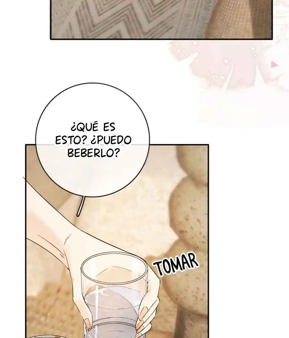 Miss Wolf Y Su Hermana Zorro - Capítulo 70.60 - Página 7 - LectorTMOo
