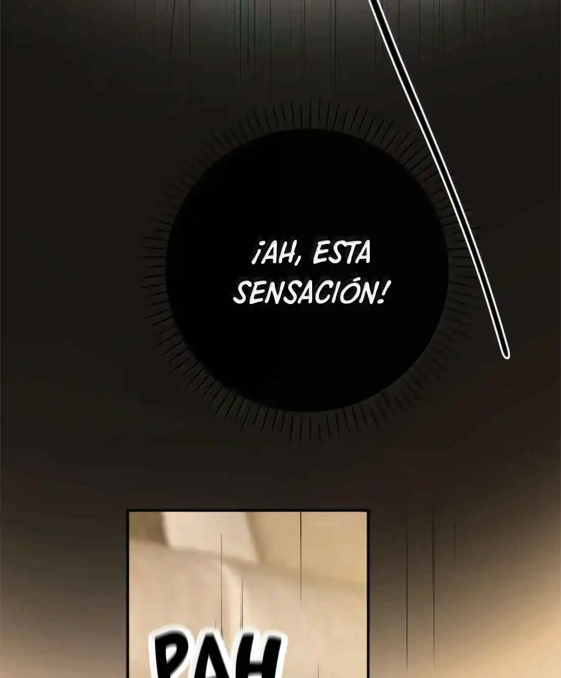 Miss Wolf Y Su Hermana Zorro - Capítulo 70.60 - Página 13 - LectorTMOo