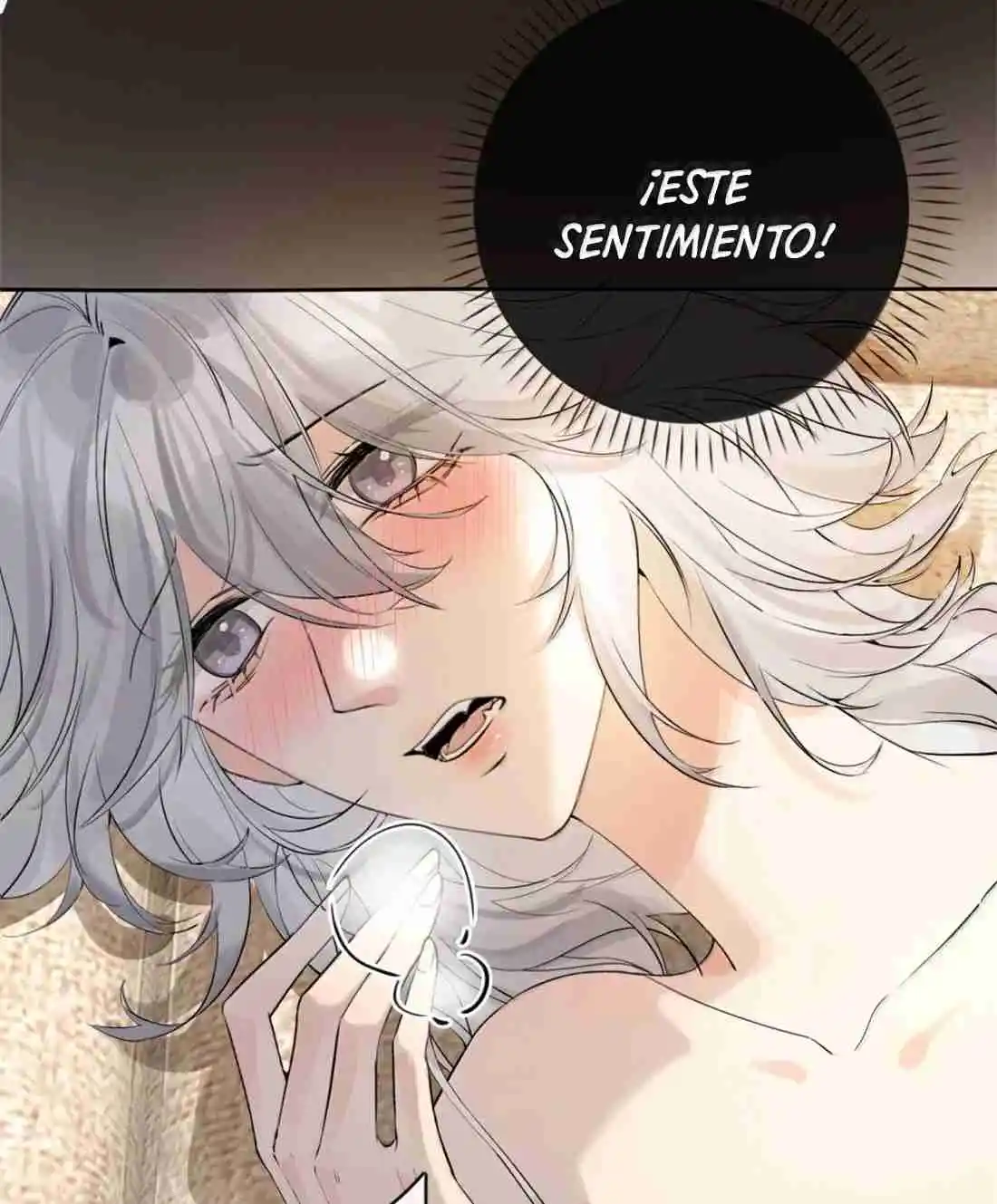Miss Wolf Y Su Hermana Zorro - Capítulo 70.60 - Página 17 - LectorTMOo