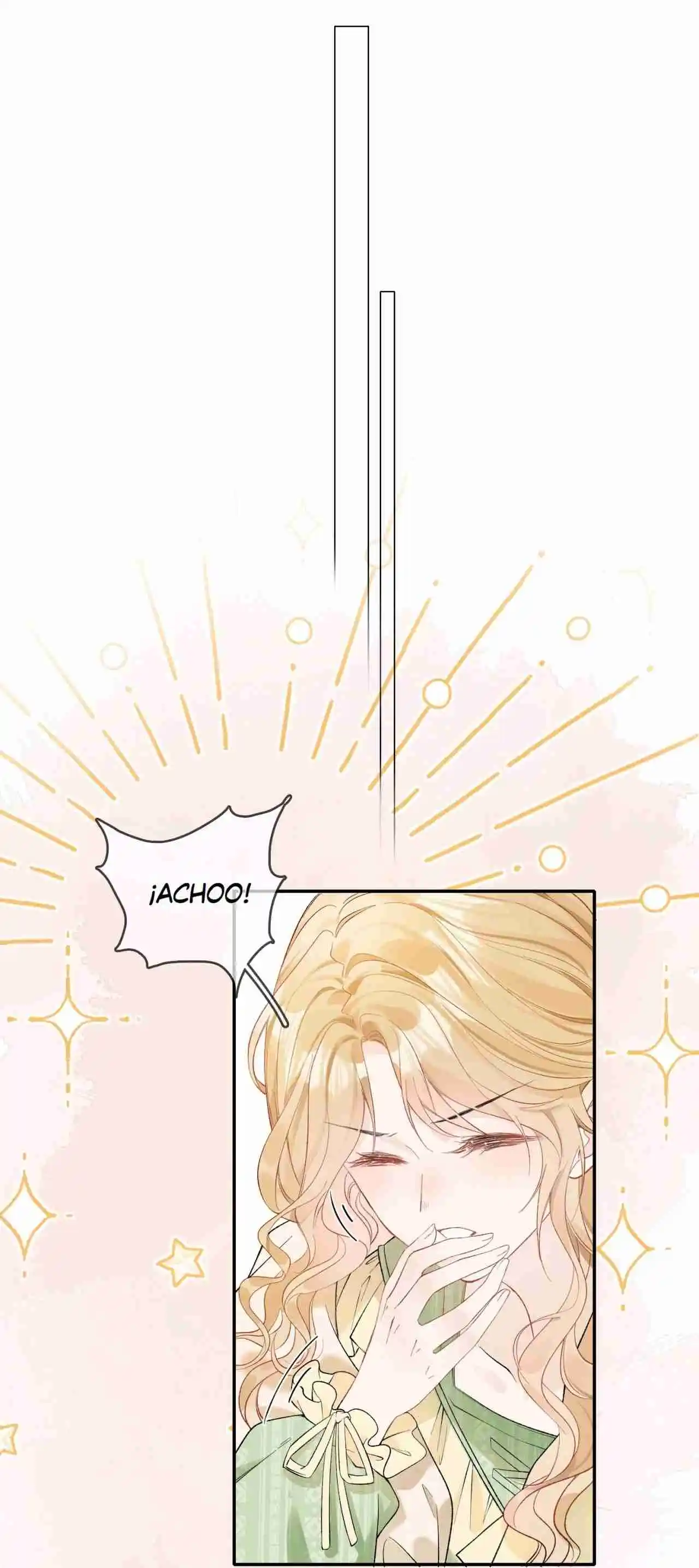 Miss Wolf Y Su Hermana Zorro - Capítulo 8 - Página 14 - LectorTMOo