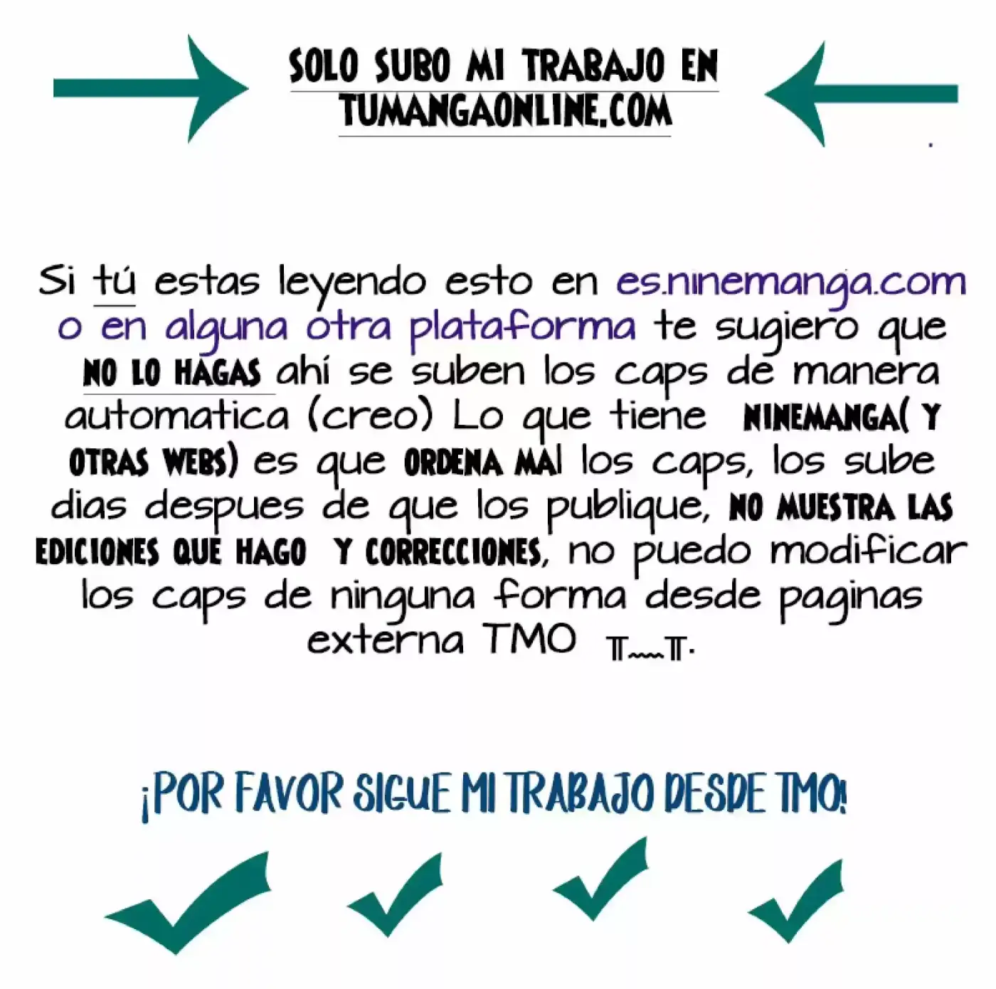 Mission Diversion - Capítulo 0.50 - Página 2 - LectorTMOo