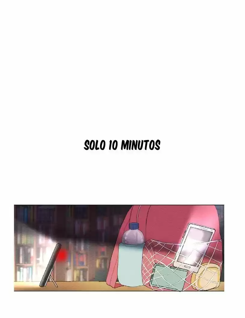 Mistake - Capítulo 1 - Página 13 - LectorTMOo
