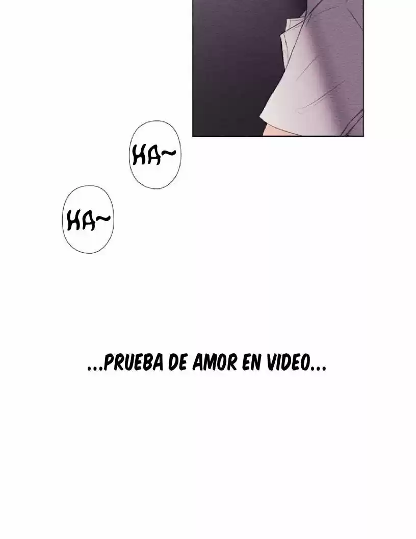 Mistake - Capítulo 1 - Página 15 - LectorTMOo
