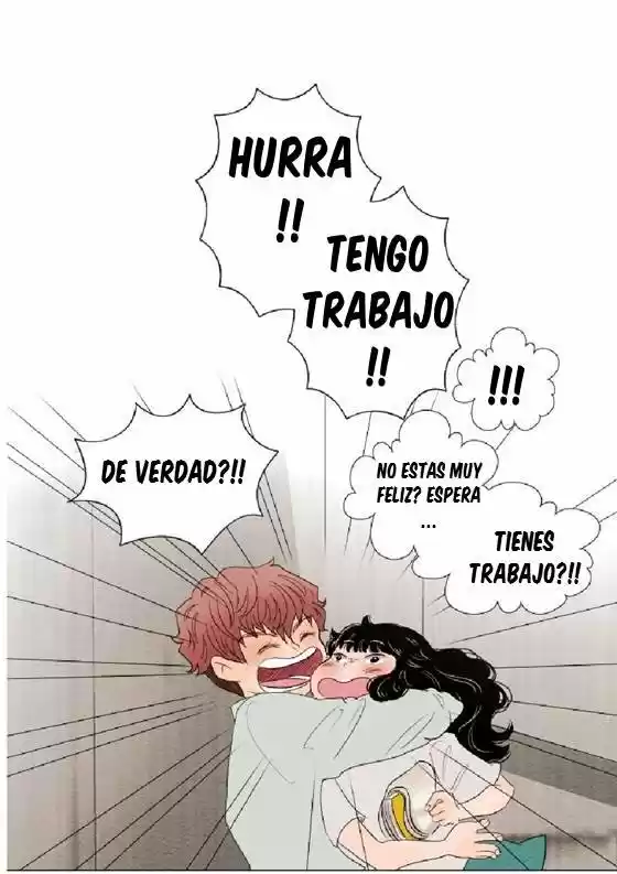 Mistake - Capítulo 10 - Página 12 - LectorTMOo