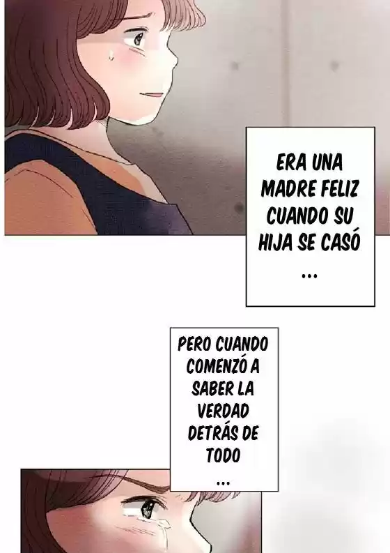 Mistake - Capítulo 11 - Página 9 - LectorTMOo
