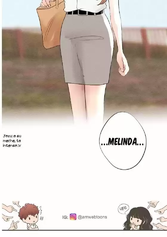 Mistake - Capítulo 11 - Página 48 - LectorTMOo