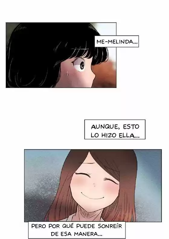 Mistake - Capítulo 12 - Página 14 - LectorTMOo