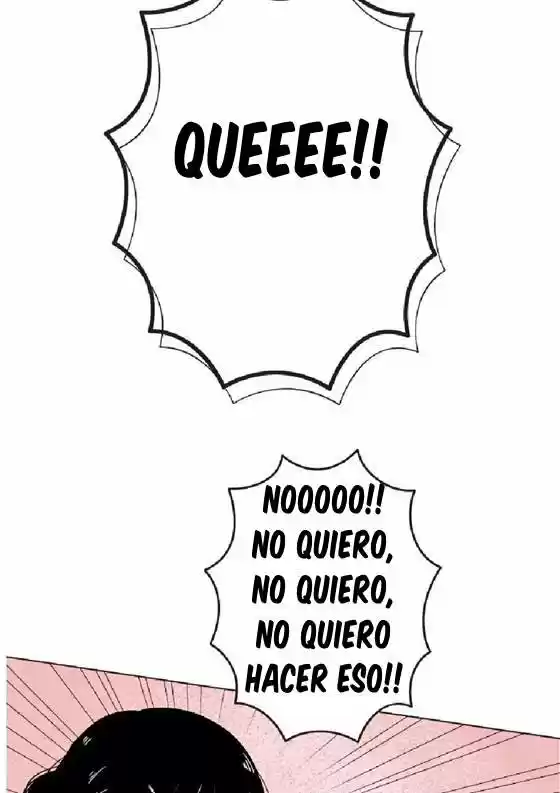 Mistake - Capítulo 14 - Página 15 - LectorTMOo