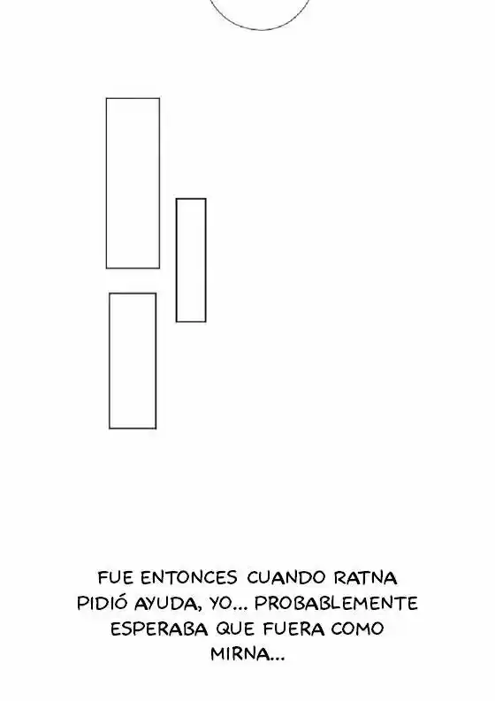 Mistake - Capítulo 16 - Página 15 - LectorTMOo