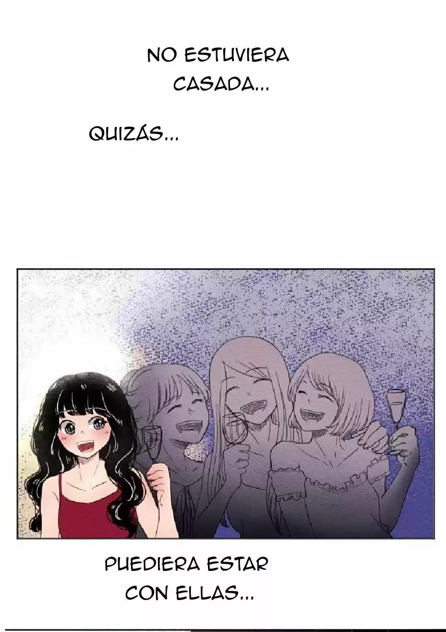 Mistake - Capítulo 17 - Página 12 - LectorTMOo