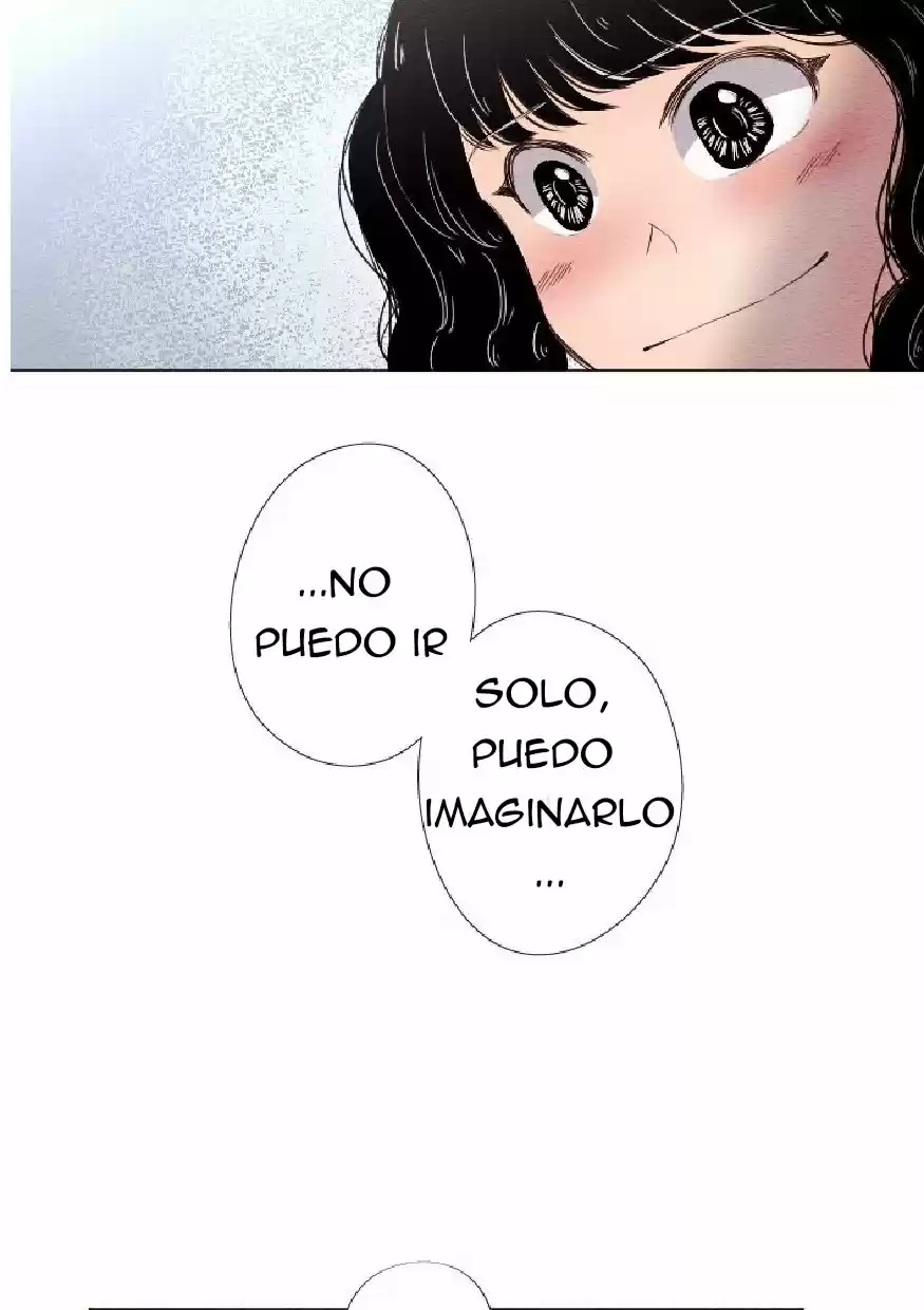 Mistake - Capítulo 17 - Página 13 - LectorTMOo