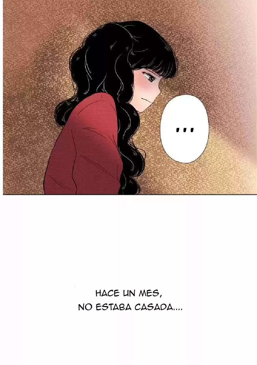 Mistake - Capítulo 17 - Página 31 - LectorTMOo