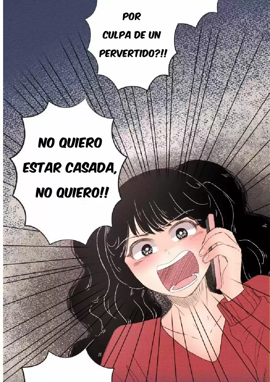 Mistake - Capítulo 17 - Página 53 - LectorTMOo