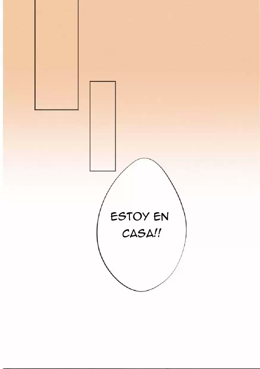 Mistake - Capítulo 18 - Página 72 - LectorTMOo