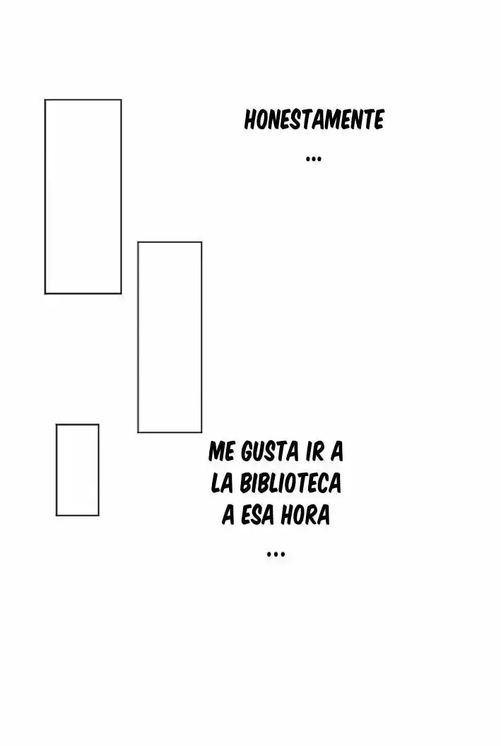 Mistake - Capítulo 2 - Página 5 - LectorTMOo