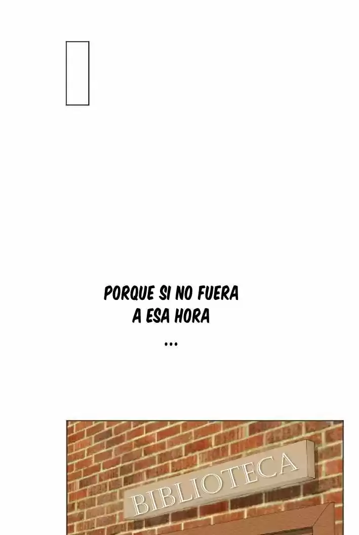 Mistake - Capítulo 2 - Página 6 - LectorTMOo