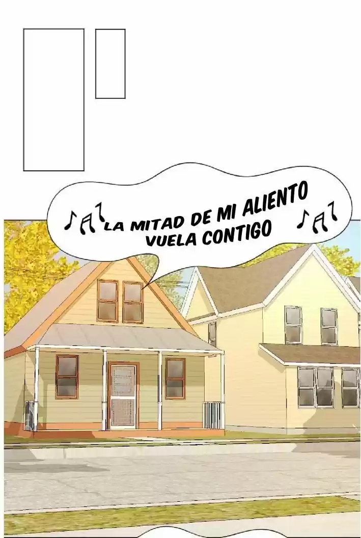 Mistake - Capítulo 2 - Página 26 - LectorTMOo