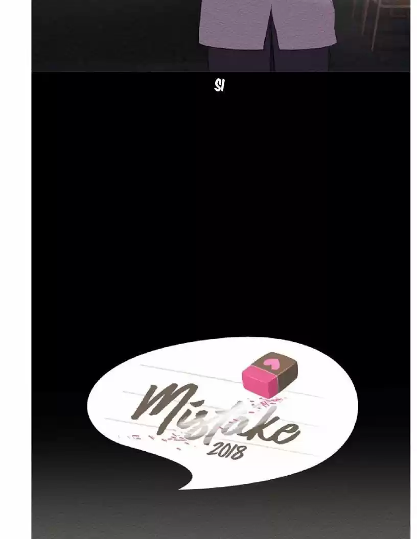 Mistake - Capítulo 3 - Página 13 - LectorTMOo