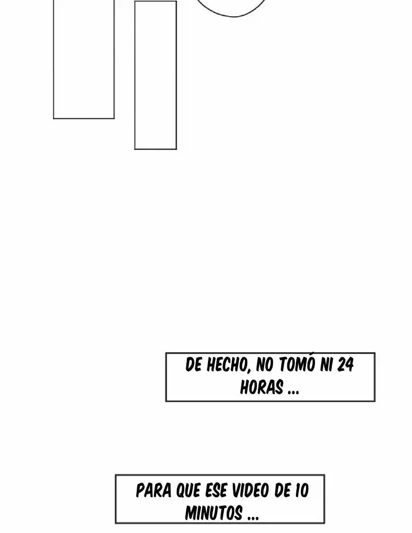 Mistake - Capítulo 3 - Página 35 - LectorTMOo