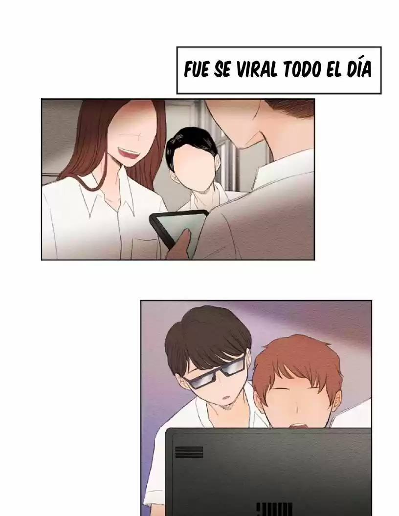 Mistake - Capítulo 3 - Página 36 - LectorTMOo