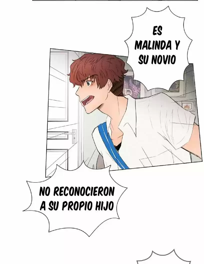 Mistake - Capítulo 4 - Página 4 - LectorTMOo