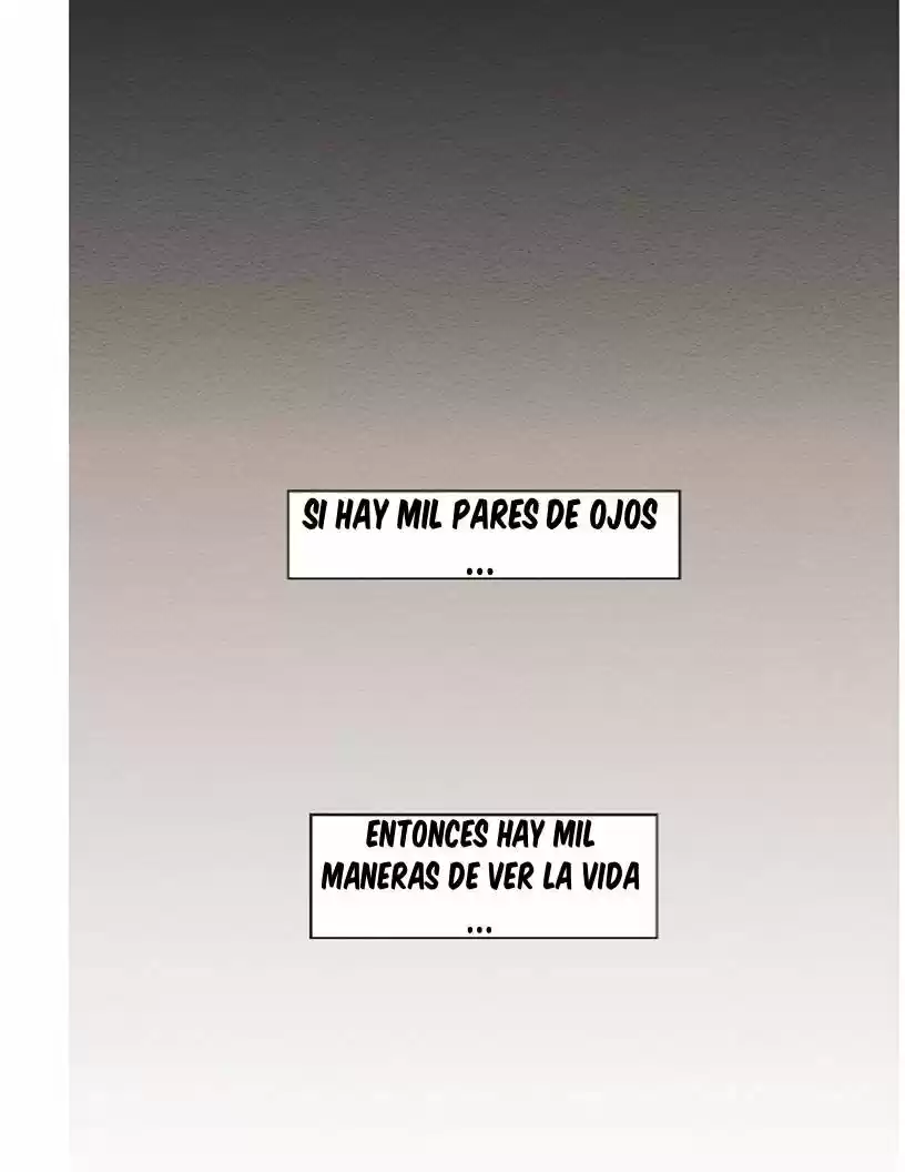 Mistake - Capítulo 4 - Página 9 - LectorTMOo