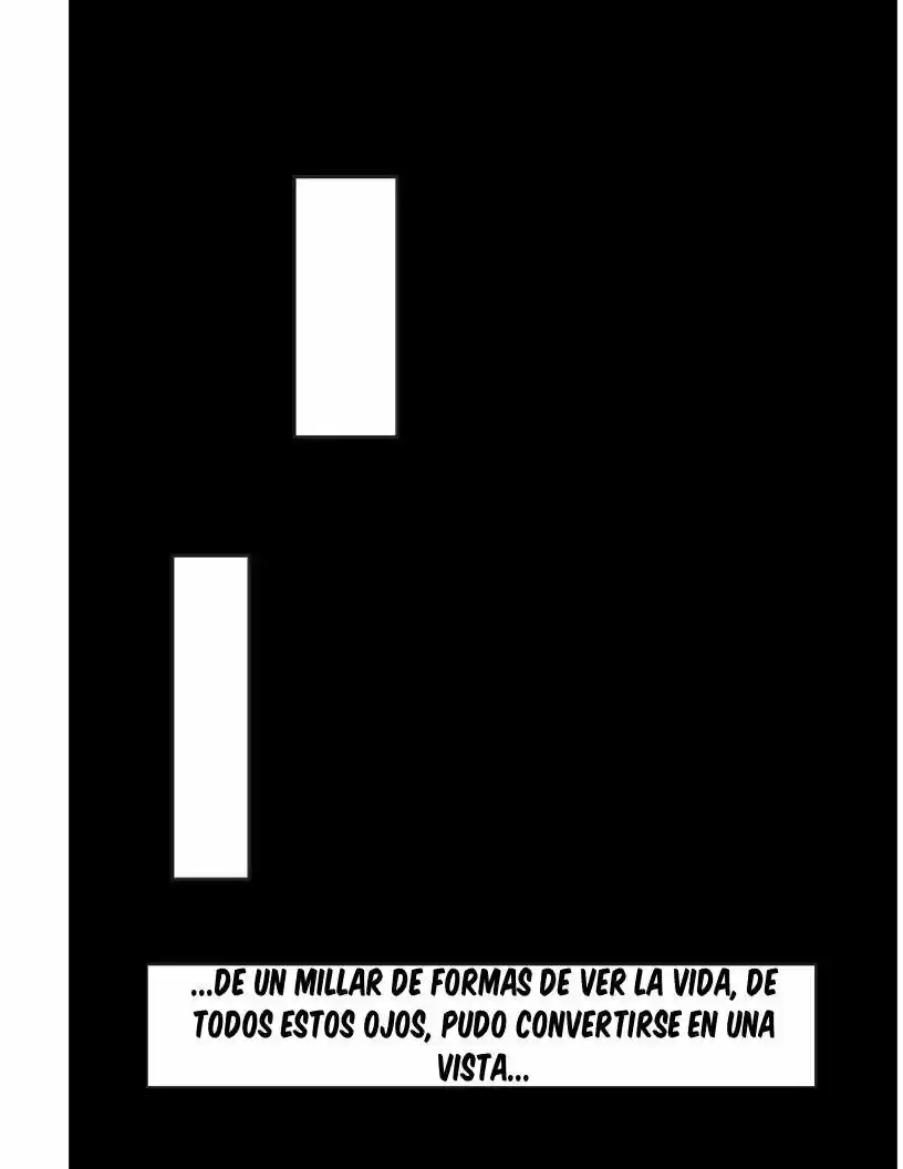 Mistake - Capítulo 4 - Página 36 - LectorTMOo