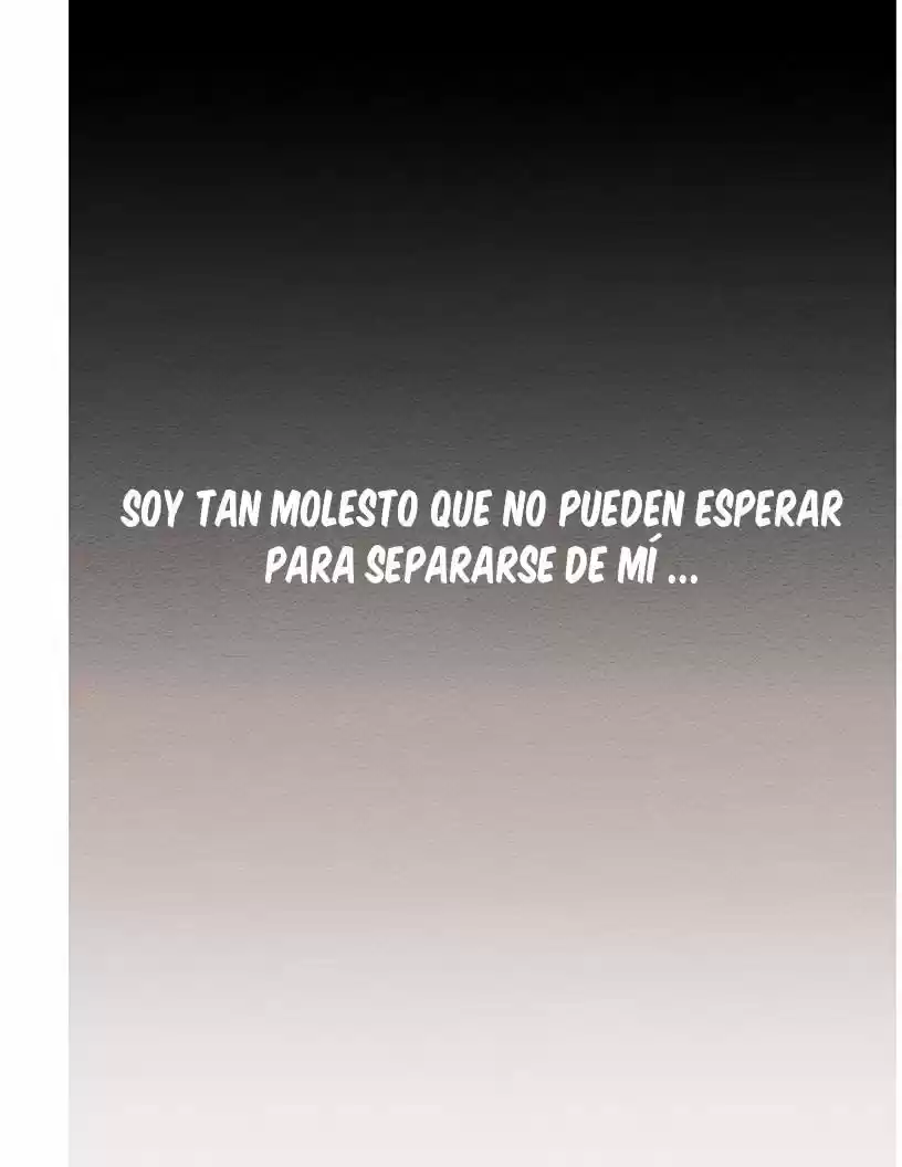 Mistake - Capítulo 4 - Página 50 - LectorTMOo