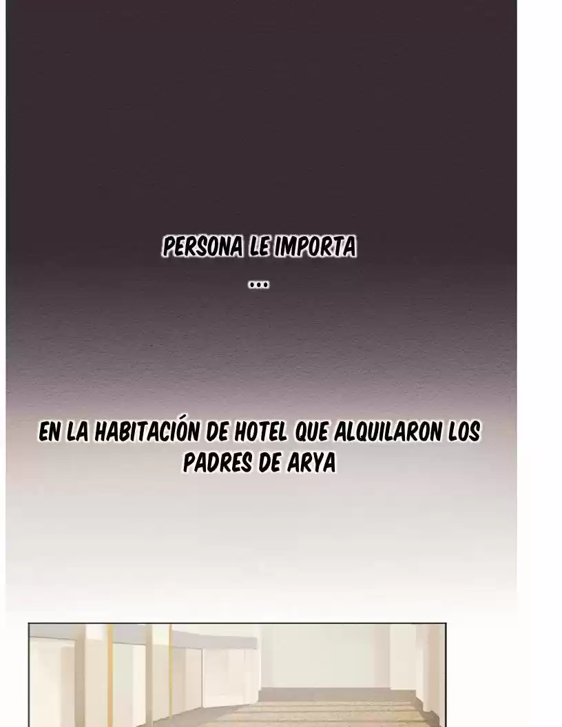 Mistake - Capítulo 5 - Página 32 - LectorTMOo