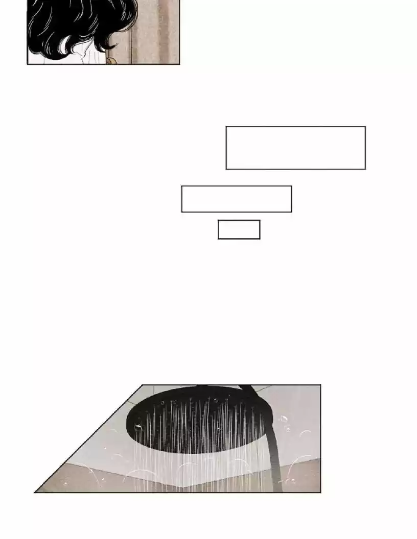 Mistake - Capítulo 5 - Página 38 - LectorTMOo