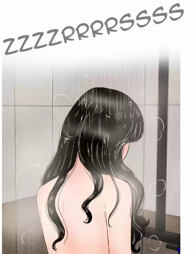 Mistake - Capítulo 5 - Página 39 - LectorTMOo
