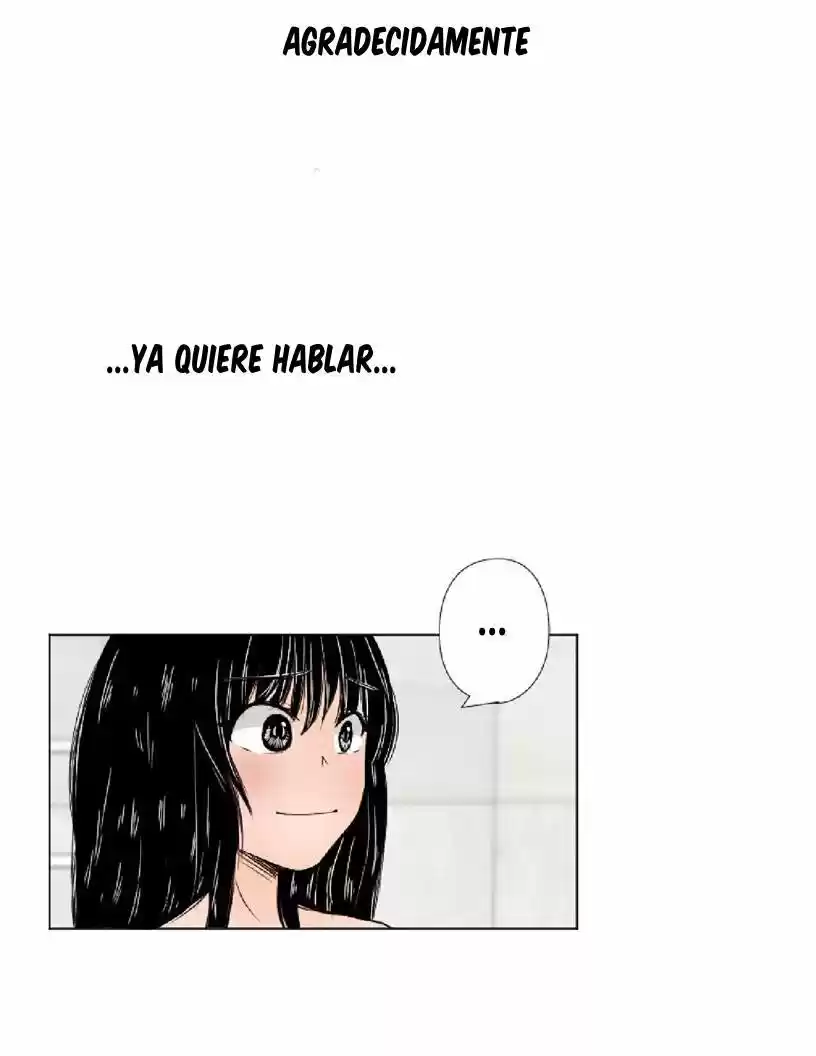 Mistake - Capítulo 5 - Página 49 - LectorTMOo