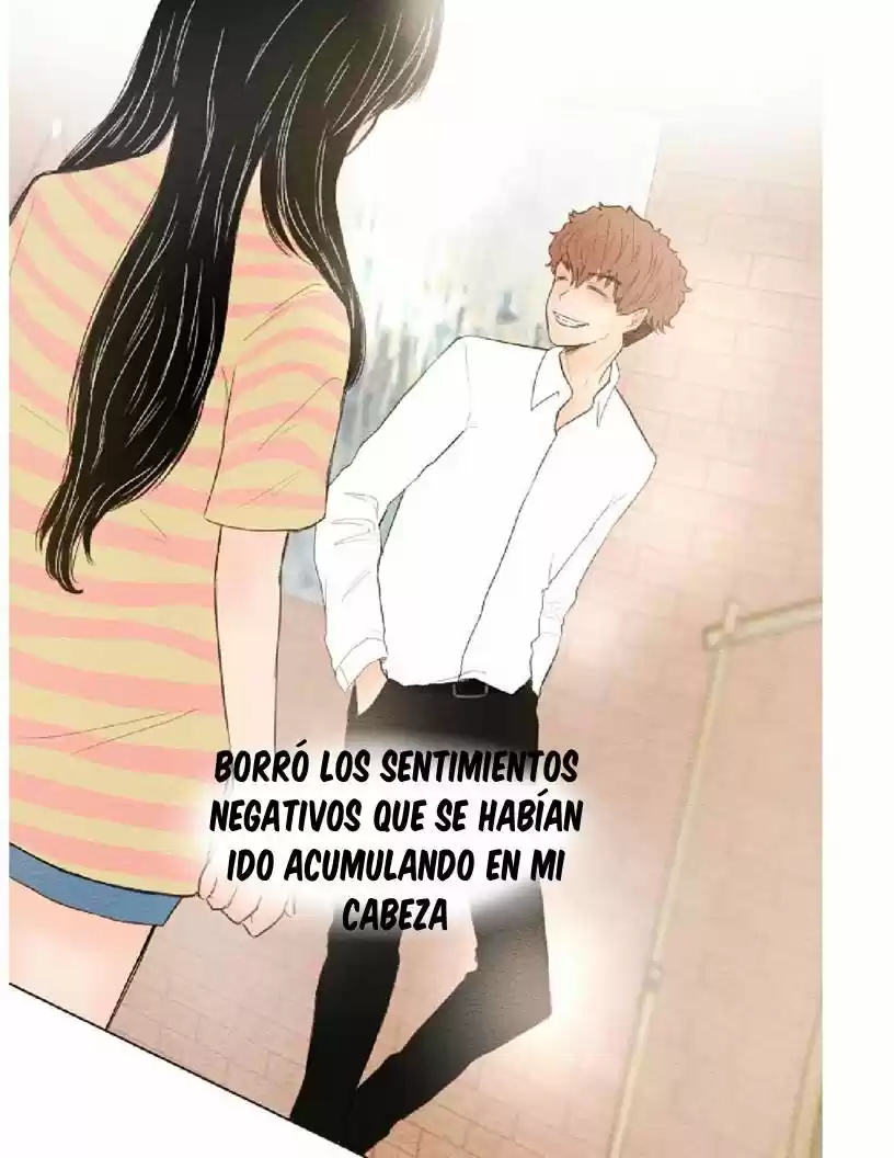 Mistake - Capítulo 5 - Página 58 - LectorTMOo