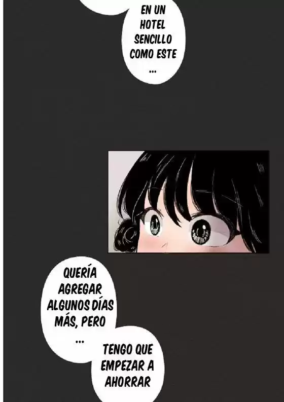 Mistake - Capítulo 7 - Página 7 - LectorTMOo