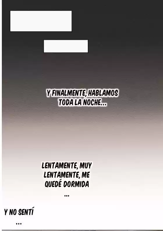 Mistake - Capítulo 7 - Página 12 - LectorTMOo