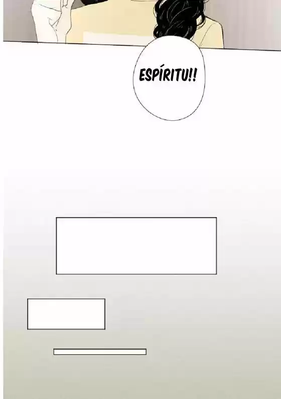 Mistake - Capítulo 9 - Página 18 - LectorTMOo
