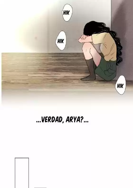 Mistake - Capítulo 9 - Página 36 - LectorTMOo