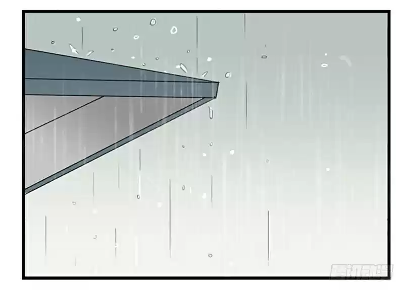 Mister Cat - Capítulo 10 - Página 36 - LectorTMOo