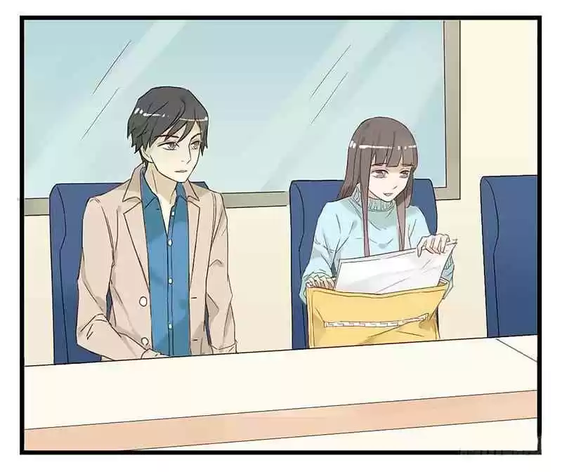 Mister Cat - Capítulo 13 - Página 12 - LectorTMOo
