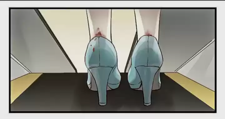 Mister Cat - Capítulo 2 - Página 11 - LectorTMOo