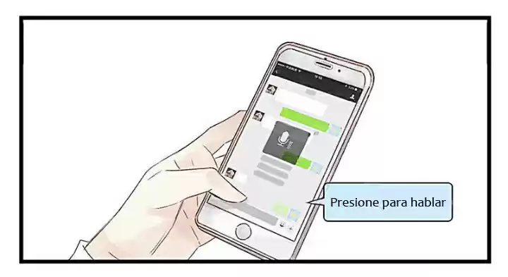 Mister Cat - Capítulo 4 - Página 52 - LectorTMOo