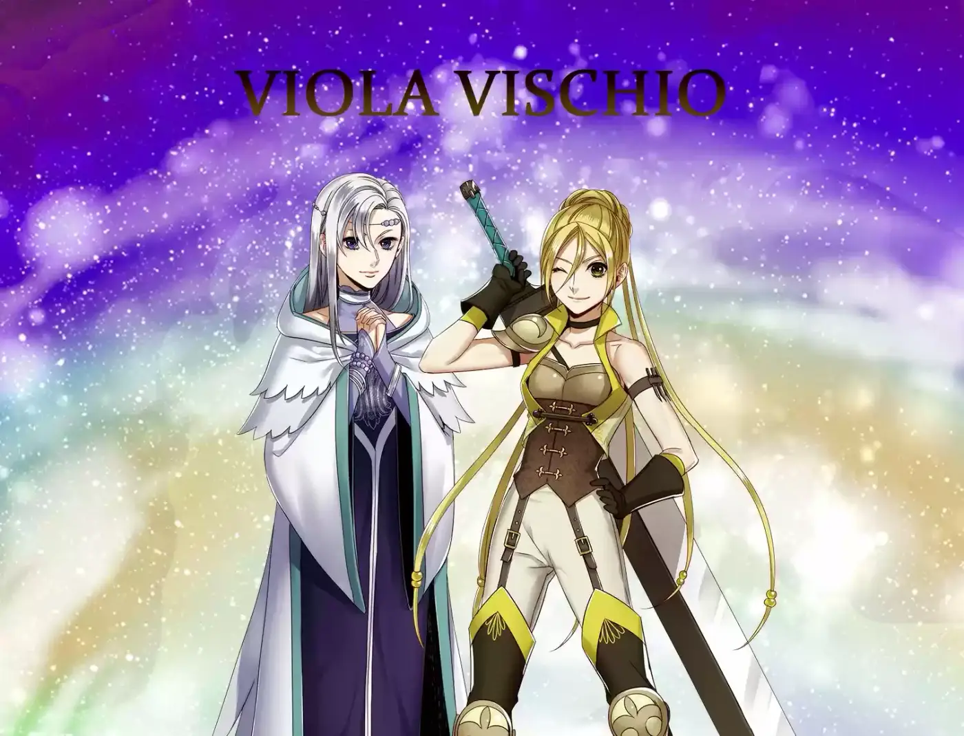 Mistletoe ~Kamigami No Yadorigi~ (Novela) - Capítulo 0.50 - Página 13 - LectorTMOo