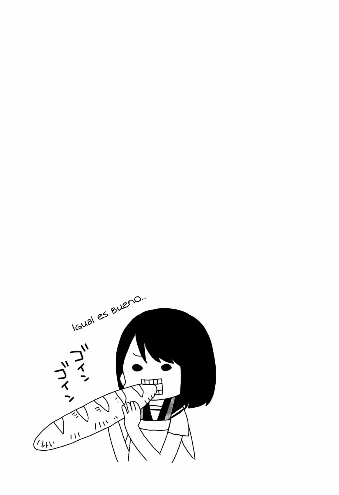 Mitsuboshi Colors - Capítulo 36 - Página 25 - LectorTMOo