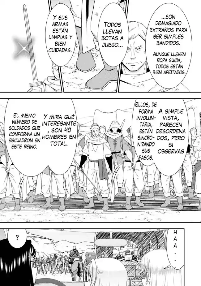 Mitsuha - Capítulo 122 - Página 10 - LectorTMOo