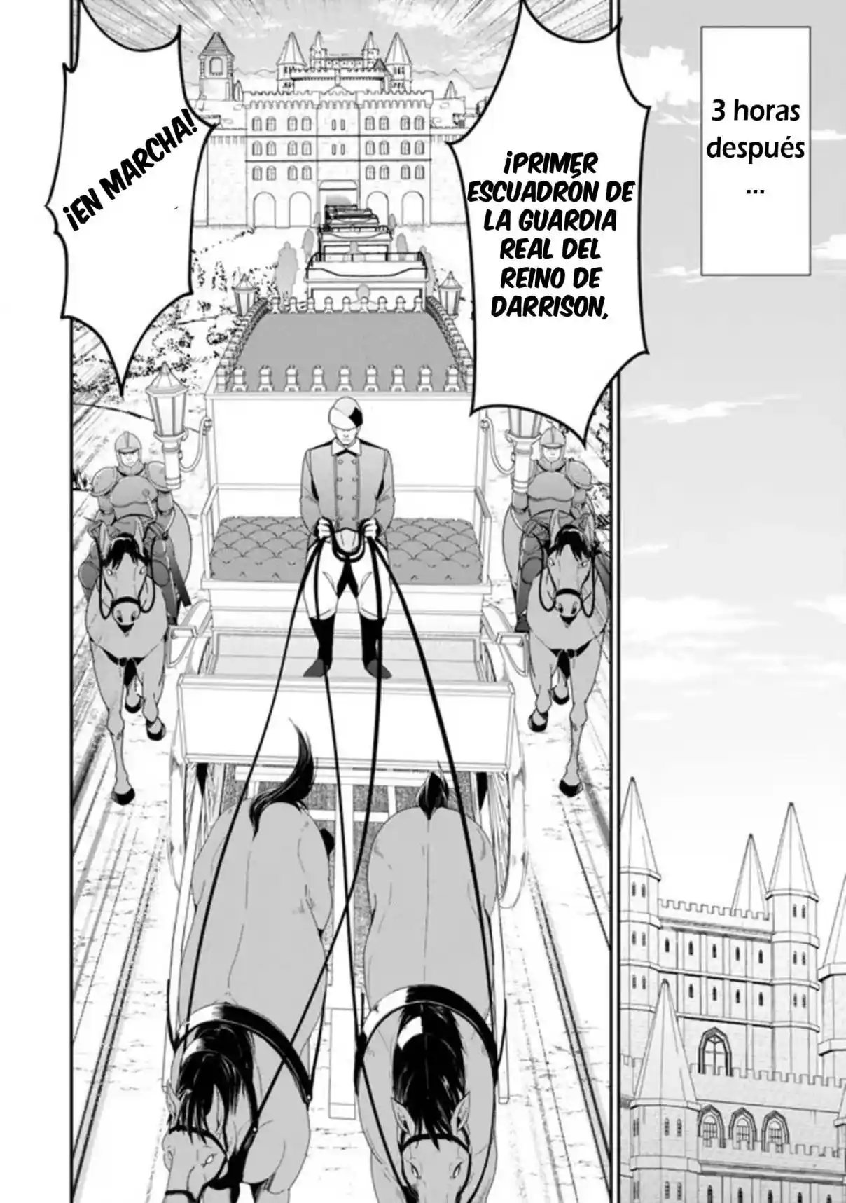 Mitsuha - Capítulo 124 - Página 9 - LectorTMOo