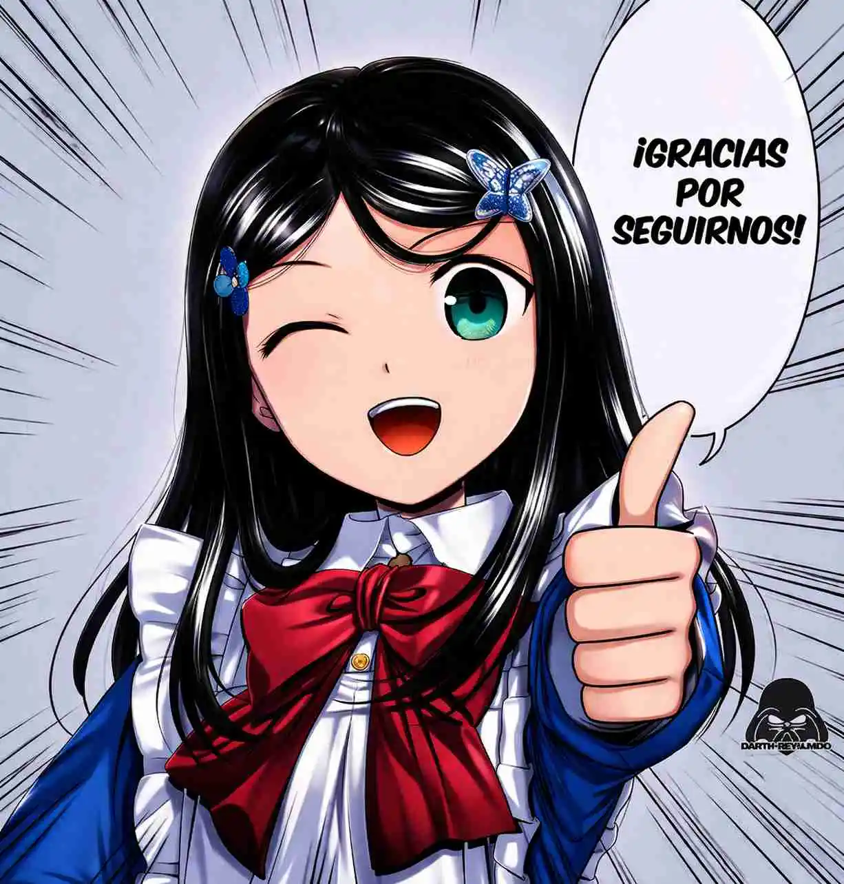 Mitsuha - Capítulo 124 - Página 16 - LectorTMOo