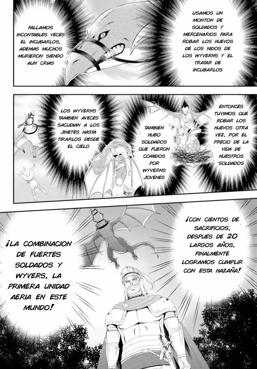 Mitsuha capítulo 32.20 página 8