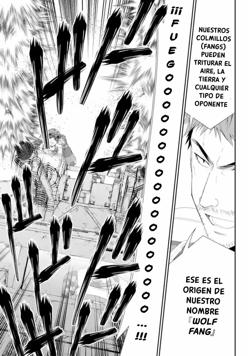 Mitsuha capítulo 32.20 página 13